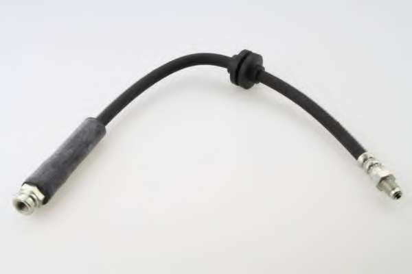 Тормозной шланг