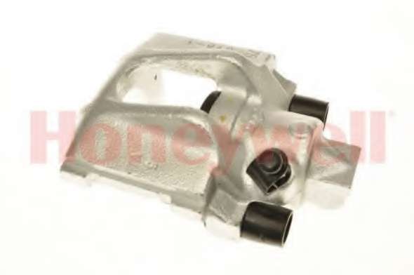 Тормозной суппорт