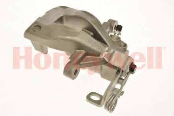 Тормозной суппорт