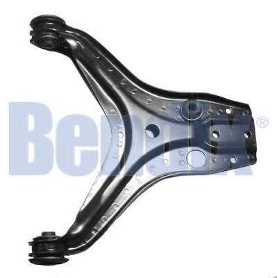 Рычаг независимой подвески колеса, подвеска колеса