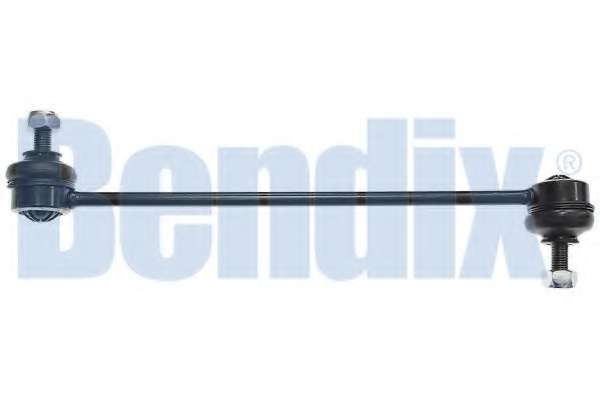 Тяга / стойка, стабилизатор