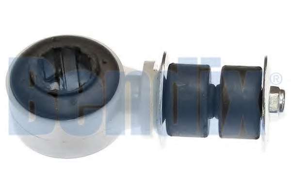 Тяга / стойка, стабилизатор