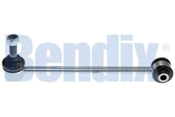 Тяга / стойка, стабилизатор