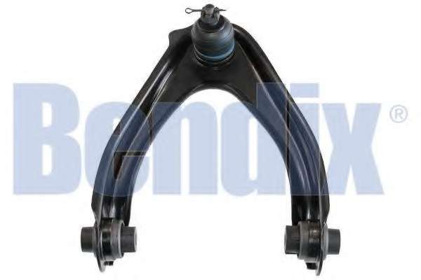 Рычаг независимой подвески колеса, подвеска колеса