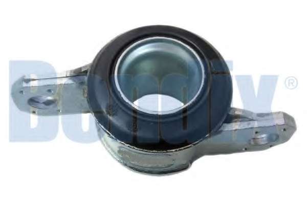 Подвеска, рычаг независимой подвески колеса