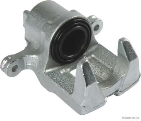 Тормозной суппорт