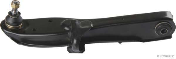 Рычаг независимой подвески колеса, подвеска колеса