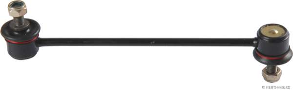 Тяга / стойка, стабилизатор