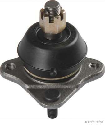 Несущий / направляющий шарнир