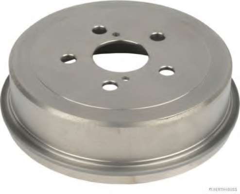 Тормозной барабан