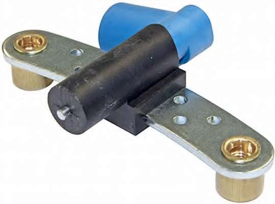 Датчик импульсов