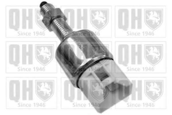 Выключатель фонаря сигнала торможения