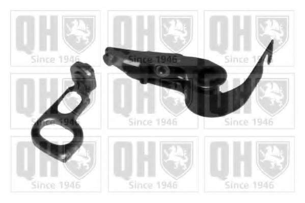 Контактная группа, распределитель зажигания