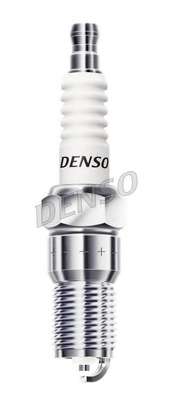 Свеча зажигания DENSO T16EPR-U