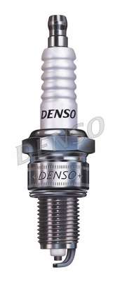 Свеча зажигания DENSO W16EPR-U11