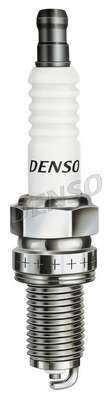 Свеча зажигания DENSO XU22HDR9