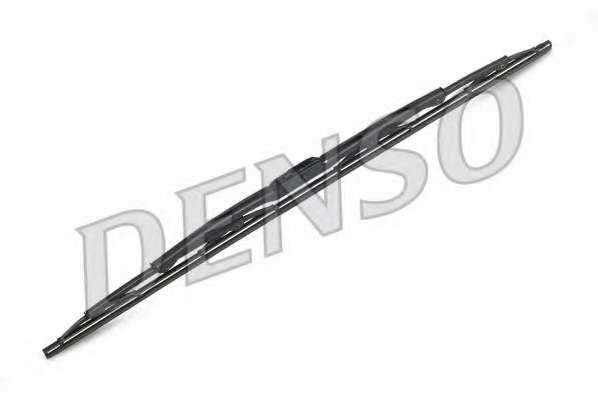 denso-dm053 Щетка стеклоочистителя DENSO DM-053