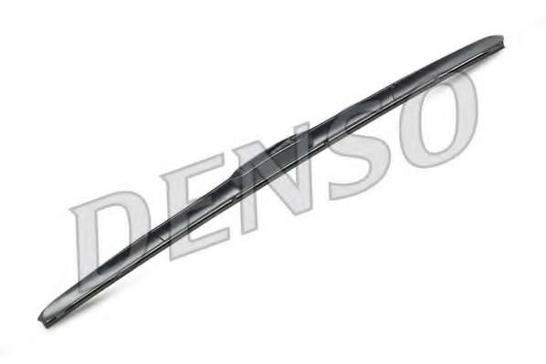 Щетка стеклоочистителя DENSO DU-055L