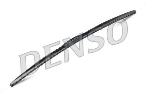 Щетка стеклоочистителя DENSO DU-065L