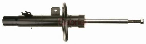 Амортизатор