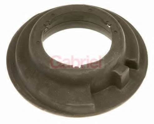 Опора стойки амортизатора