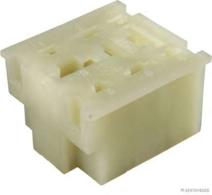 Контактная группа реле