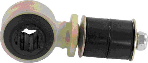 Тяга / стойка, стабилизатор