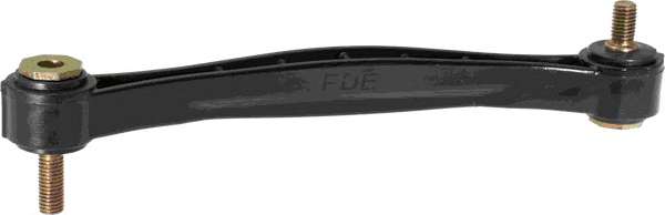 Тяга / стойка, стабилизатор