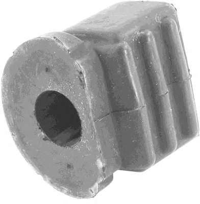 Подвеска, рычаг независимой подвески колеса