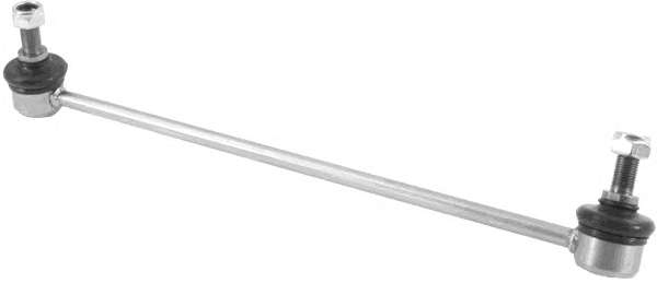 Тяга / стойка, стабилизатор