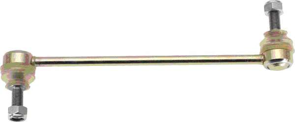 Тяга / стойка, стабилизатор