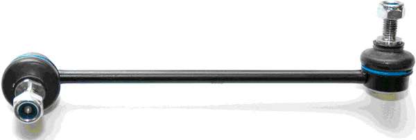 Тяга / стойка, стабилизатор