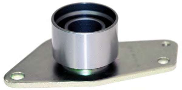 Паразитный / Ведущий ролик, зубчатый ремень