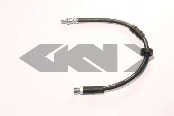 Тормозной шланг