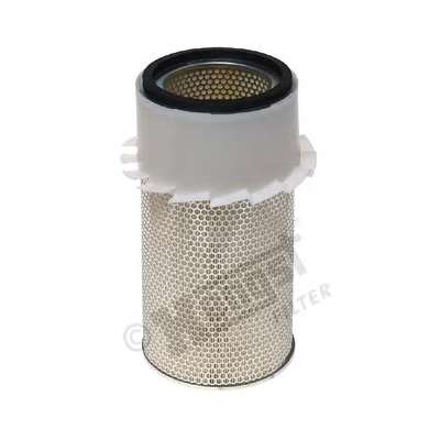 Воздушный фильтр