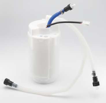 Элемент системы питания