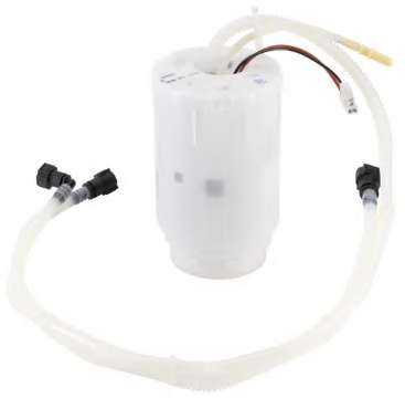 Элемент системы питания