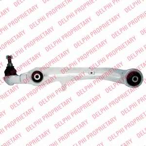 Рычаг независимой подвески колеса, подвеска колеса