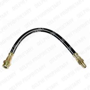 Тормозной шланг