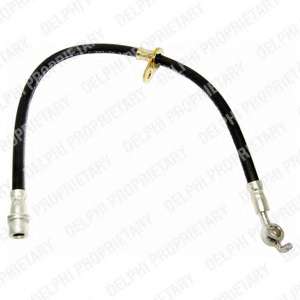 Тормозной шланг