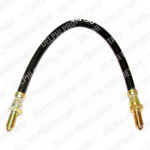 Тормозной шланг