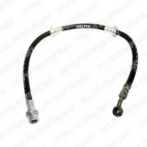 Тормозной шланг