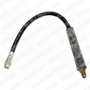 Тормозной шланг