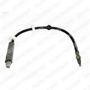 Тормозной шланг