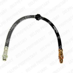 Тормозной шланг