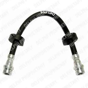 Тормозной шланг