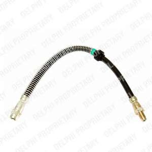 Тормозной шланг