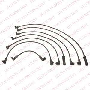 Вилка, свеча зажигания