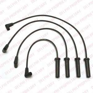 Вилка, свеча зажигания