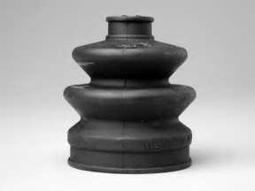 Комплект пылника, приводной вал